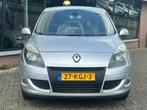 Renault Scénic 1.4 TCE Dynamique AIRCO_NAVI_PDC V+A_LMV_NAP, Voorwielaandrijving, Euro 5, Stof, 4 cilinders