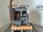 Deutz BF3L1011F, Doe-het-zelf en Verbouw, Ophalen of Verzenden, Zo goed als nieuw, Dieselmotor, 1800 rpm of meer