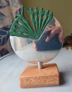 Corry Ammerlaan, Herdenkingsbeeldje wereldjamboree 1995, Verzenden