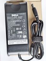 Dell originele AC-adapter 90W - 19,5V - 4,62A -7,4 x 5,0 mm, Computers en Software, Laptop-opladers, Nieuw, DELL, Ophalen of Verzenden