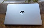 HP laptop, Ophalen, Nieuw, SSD, 1 TB