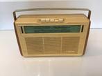 Philips Transistor Radio, Antiek en Kunst, Antiek | Tv's en Audio, Ophalen of Verzenden