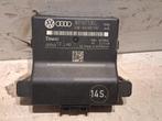 Gateway module Vw Golf V 1.6 ('03-'08) 1K0907530L, Gebruikt, Volkswagen, Ophalen of Verzenden, Volkswagen