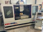 1998 Bridgeport VMC 1000/22 CNC Universeel Machinecentrum