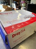 DrayTek Vigor2865 Router - Nieuw in doos!, Ophalen of Verzenden, Nieuw, Router