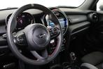 MINI Hatchback John Cooper Works GP Automaat / Sportstoel /, Auto's, Mini, 1998 cc, Gebruikt, 4 cilinders, Met garantie (alle)