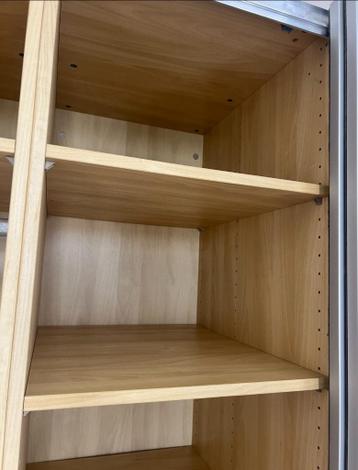 IKEA PAX Kledingkasten - afbeelding 4