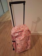 Kindertrolly NIEUW, Kinderen en Baby's, Ophalen of Verzenden, Nieuw