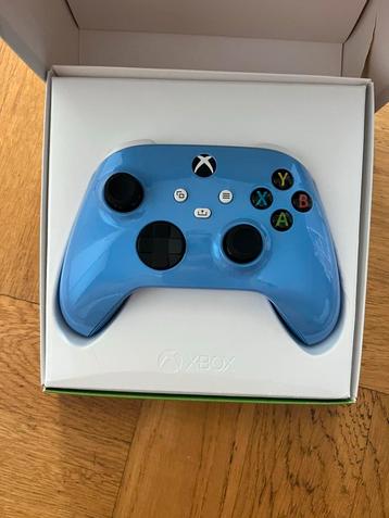 Xbox Controller OPI Limited Edition - Nieuw! beschikbaar voor biedingen