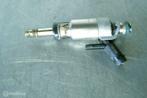 Gereviseerde Injector 06L906036L 2.0TSI DJH VAG, Ophalen of Verzenden, Gebruikt