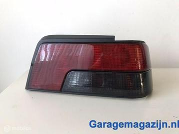 Achterlicht rechts P49445 Peugeot 405 II Sedan 08.1992 -1994 beschikbaar voor biedingen