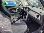Mini Mini 1.6 Cooper S | Nieuwe Koppeling | Nieuwe APK, Auto's, Mini, Te koop, Geïmporteerd, Benzine, 4 stoelen