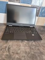 HP Omen 15 laptop, Computers en Software, Gebruikt, Met videokaart, Ophalen of Verzenden, HP