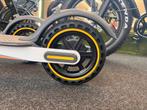 Elektrische step, Ophalen of Verzenden, Elektrische step (E-scooter)