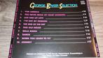 George Baker Selection - Viva America, Ophalen of Verzenden, 1980 tot 2000, Zo goed als nieuw