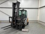 Still RX60-50 (bj 2018), Meer dan 4000 kg, Elektrisch, Heftruck, Still