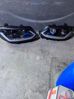 Led vw caddy, Ophalen of Verzenden, Gebruikt, Volkswagen