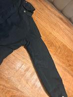 Mc Kinley Zwarte Jas - Maat 140, Ophalen of Verzenden, Zwart