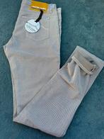NIEUW Jacob Cohen J688 W36/L36 Grijs, Maat 52/54 (L), Verzenden, Nieuw, Jacob Cohen