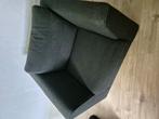 Fauteuil gratis ophalen, Eenpersoons, 75 tot 100 cm, Ophalen of Verzenden, Zo goed als nieuw