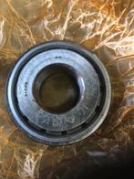 scania vabis onderdeel, Verzenden, Nieuw, Scania, Overige Auto-onderdelen