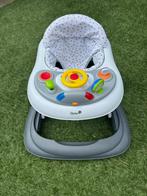 Baby loopstoel, Ophalen of Verzenden, Zo goed als nieuw, Overige merken