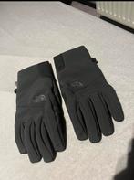 North face handschoenen, Kleding | Heren, Mutsen, Sjaals en Handschoenen, Ophalen of Verzenden, Zo goed als nieuw, Handschoenen