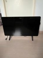 Slimme paneel verwarming infrarood, Ophalen, 30 tot 80 cm, Overige typen, Zo goed als nieuw