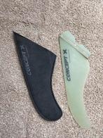 Concept X Wave Weed Pro 23, Watersport en Boten, Windsurfen, Minder dan 250 cm, Overige typen, Ophalen of Verzenden, Zo goed als nieuw