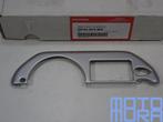 Nieuw dashboard cover Honda Transalp 700 2008 - 2011 XL700V, -, -, Nieuw, Ophalen of Verzenden