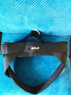 NIEUWE stevige hondentuig maat L grote honden zoal labrador, Ophalen of Verzenden