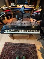 Komplete Kontrol S88, Ophalen of Verzenden, Gebruikt