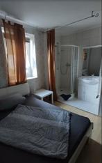 Kamer met eigen douche/toilet Emmerich amRhein – €750 all-in, Arnhem