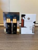 Rituals keukenset + huisparfum NIEUW, Ophalen of Verzenden, Nieuw, Bad & Douche