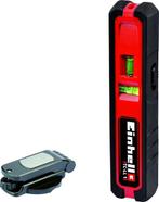 Einhell Laser Waterpas TC-LL 1, Nieuw, Ophalen of Verzenden, Www.loods56.nl, X