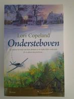 Lori Copeland - Ondersteboven, Ophalen of Verzenden, Gelezen, Lori Copeland, Nederland