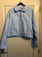 Tommy Hilfiger zomerjas, Kleding | Dames, Tommy Hilfiger, Ophalen of Verzenden, Nieuw, Blauw