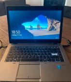 HP 840 Elitebook + oplader, Computers en Software, Ophalen of Verzenden, Zo goed als nieuw, 14 inch, 2 tot 3 Ghz