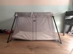 reisbed, Kinderen en Baby's, Babywiegjes en Ledikanten, Ophalen, Zo goed als nieuw, Reisbedje