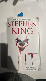 Stephen King - It, Boeken, Ophalen of Verzenden, Stephen King