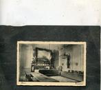 Ansicht Hoorn - Raadzaal, Verzenden, 1940 tot 1960, Gelopen, Noord-Holland