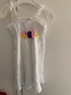 Selini action jurkje 4 jaar, Meisje, Selini action, Ophalen of Verzenden, Zo goed als nieuw