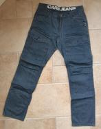 Denim Spirit Cars Jeans, Ophalen, Nieuw, Blauw