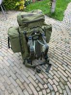 Berghaus Cusader rugzak, militair model 90-20 liter inhoud., 40 cm of meer, Trekking, Zo goed als nieuw, 60 cm of meer