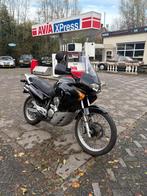 Honda All-Road XL 650 V Transalp, Rivium Boulevard 222A
2909LK  Capelle Aan De Ijssel, NL, AA. Honda Motor Limited - Netherlands Branch