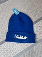 Nieuwe muts - Funke -one size, Nieuw, Overige maten, Ophalen of Verzenden, Funke