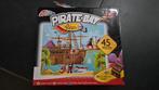Piraten Puzzel - Pirate Bay - 45 Stukjes, Ophalen of Verzenden, 10 tot 50 stukjes, Gebruikt, 2 tot 4 jaar