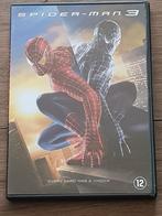 spiderman 3, Alle leeftijden, Ophalen of Verzenden, Zo goed als nieuw