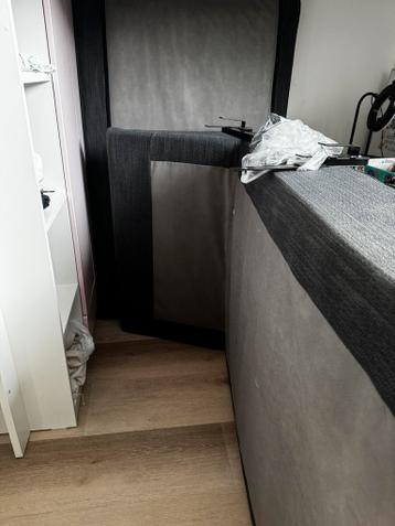 IKEA Kivik chaise longue - afbeelding 1