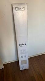 IKEA 1 pak laminaat nieuw Prärie  eikenpatroon / whitewash, Nieuw, 50 tot 150 cm, Laminaat, Ophalen of Verzenden